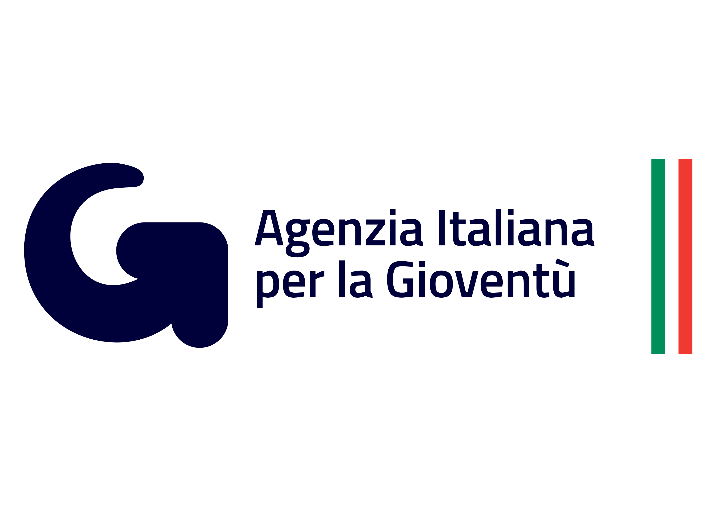 AIG